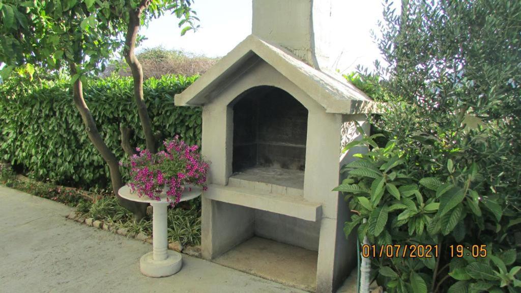 טרוגיר Apartment Tomy מראה חיצוני תמונה