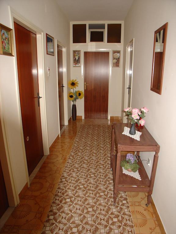 טרוגיר Apartment Tomy מראה חיצוני תמונה